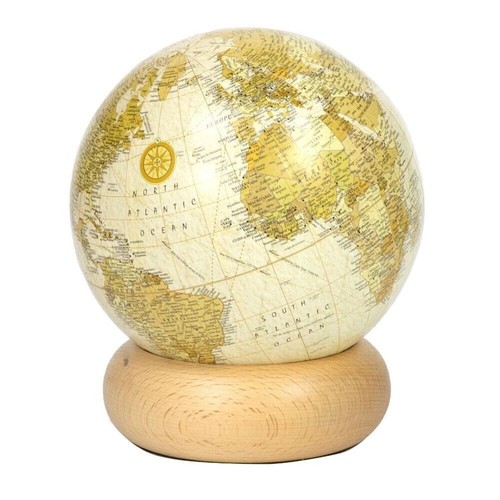 Antik stil alte welt - stil,