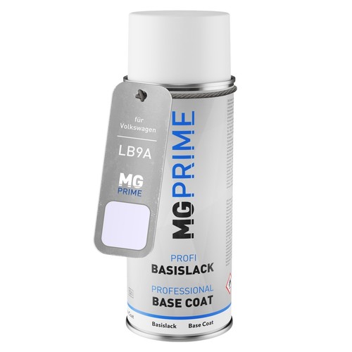 Autolack spraydose für - spraydose,