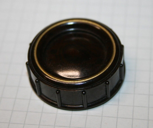 Drehknopf 34mm für viele - , alte