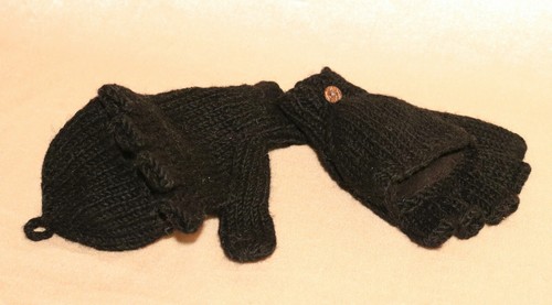 Handschuhe fäustlinge - handschuhe,