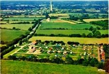 85 . APREMONT . COEX 