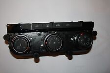 VW Arteon Golf Passat Touran Klimabedienteil Bedienteil Air Control 5G0907426BH