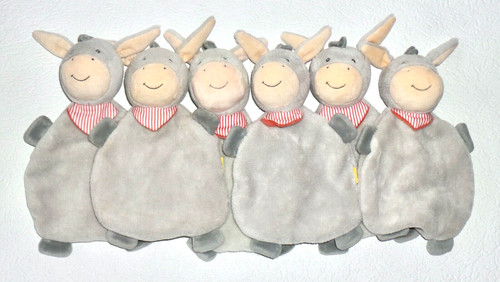 Babywelt babydream - 6,