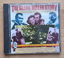 Glenn Miller Story - The
