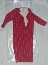 1984 Mantel Twice as Nice