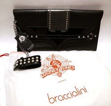 ARMBÄNDER - Catwoman Dark Bag