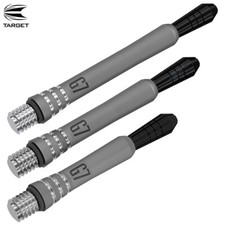 Target Power Phil Taylor