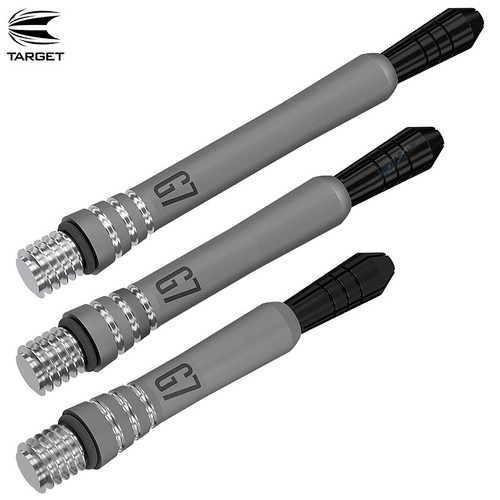 Target power phil taylor - power,