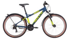 Bulls sharptail street 5 - street, 27,5