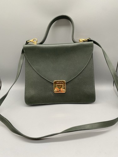Handtasche leder damen - handtasche,