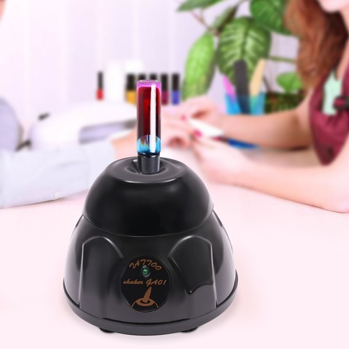Labor mini vortex mixer - vortex,