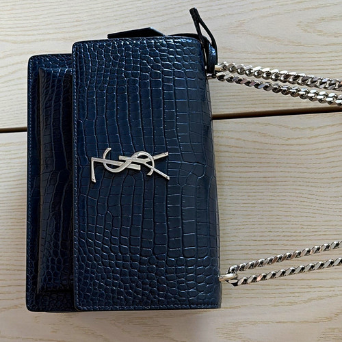 Saint laurent damen - saint,
