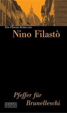 Pfeffer für Brunelleschi