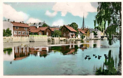 Arboga aparti - arboga,