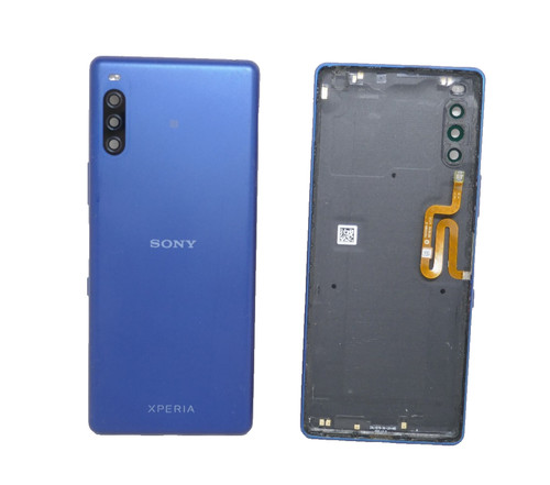 Original sony xperia - original,