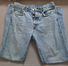 Damen Jeans Größe EU 40