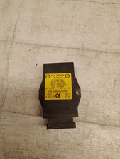 Iveco Daily 4. Gen 2008