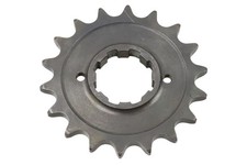 Kettenrad ritzel zahn - ritzel, für