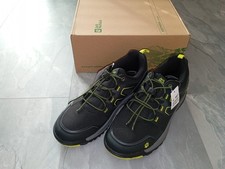 Jungen herren halbschuhe - jungen,