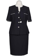 Basler Anzug Damen Kostüm Set