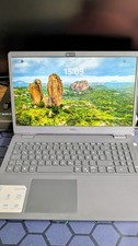 Dell inspiron 3501 - dell,