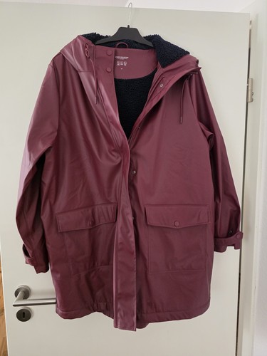Tolle regenjacke leicht - tolle,