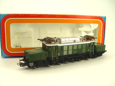 DB  Elektrolok  BR 194  -