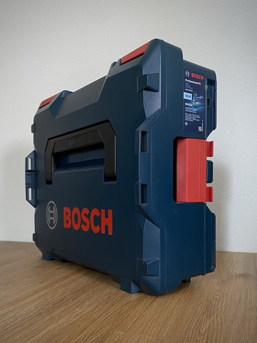 Bosch gst 160 professional - 160, ce