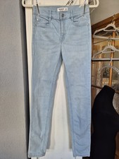 🌸 PULL&BEAR  Jeans Hose