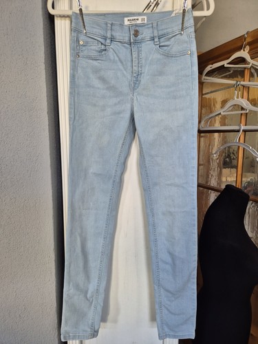 Pull bear jeans hose - 🌸, pull&bear