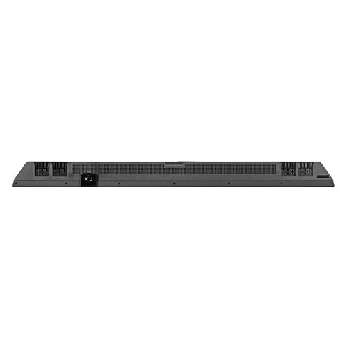 Philips 7000 series