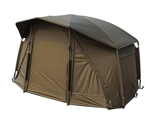 Fox new frontier - new,