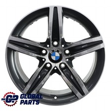 BMW F20 F21 F22 F23 Alu Felge