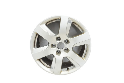 Audi alufelge 17 zoll - c7,