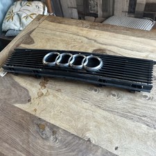 Audi 80 90 Coupe Typ 81/85
