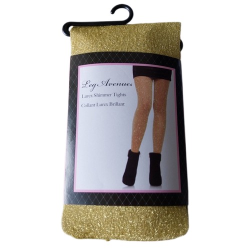 Leg avenue 7130 - avenue,