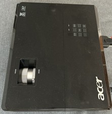 Acer x1210k beamer - acer,
