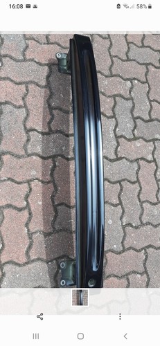 Skoda octavia kombi iii - octavia,