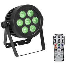 LED-Leuchte Eurolite LED IP