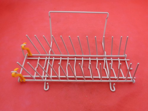 Tellerhalter für miele - für,