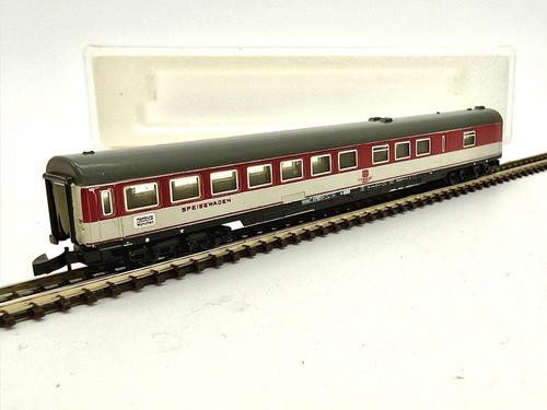 Märklin 8723