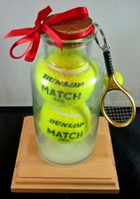 Impossible Bottle Tennis: 2