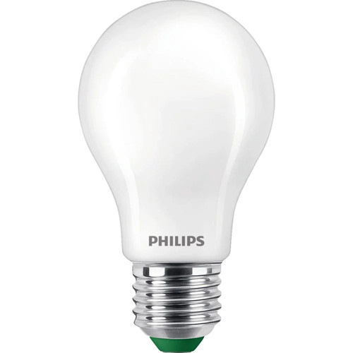 Philips classic - philips,