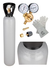 Kohlendioxid Gefüllt CO2 6kg