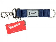 Schlüsselanhänger Original