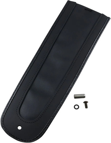 Drag specialties 1405 0153 - specialties, 1405-0153