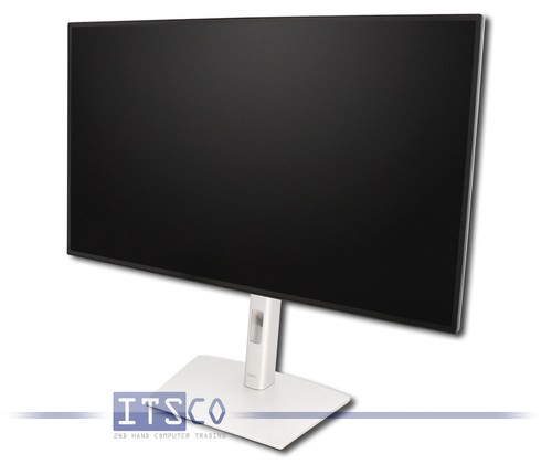 Tft monitor dell - tft,