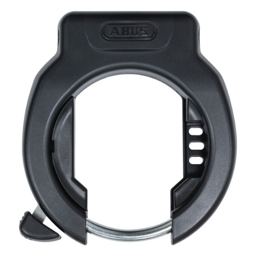 Abus 4750 pro amparo - nr,