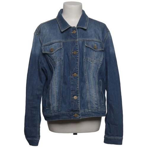 Mustang true denim - mustang,