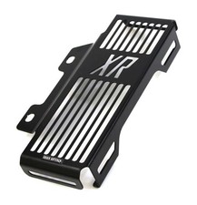 Harley Davidson XR 1200 ÖL /